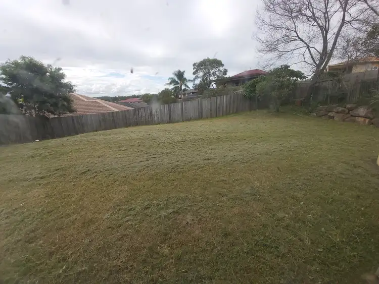 Fifth view of Homely house listing, 4 Tone Drive, Collingwood Park QLD 4301