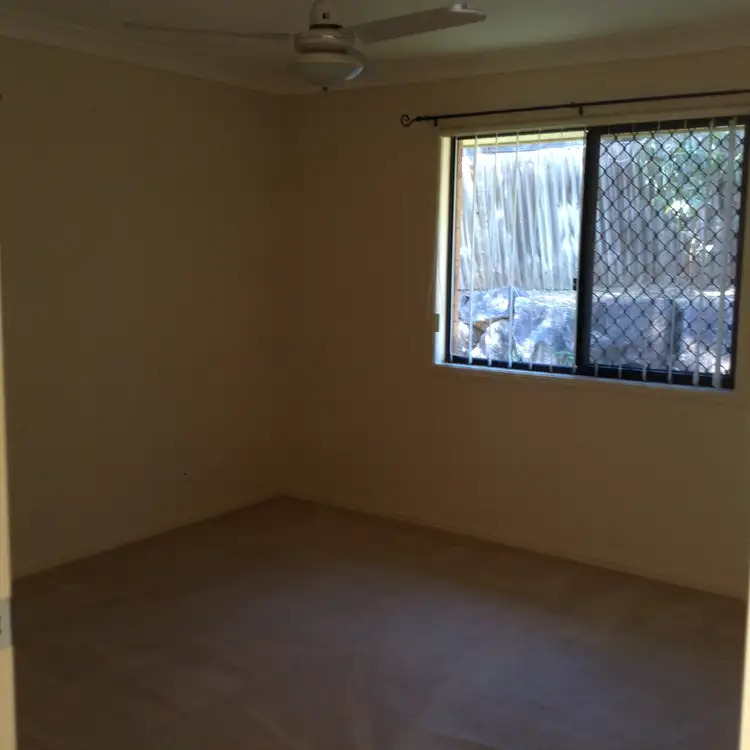 Sixth view of Homely house listing, 4 Tone Drive, Collingwood Park QLD 4301