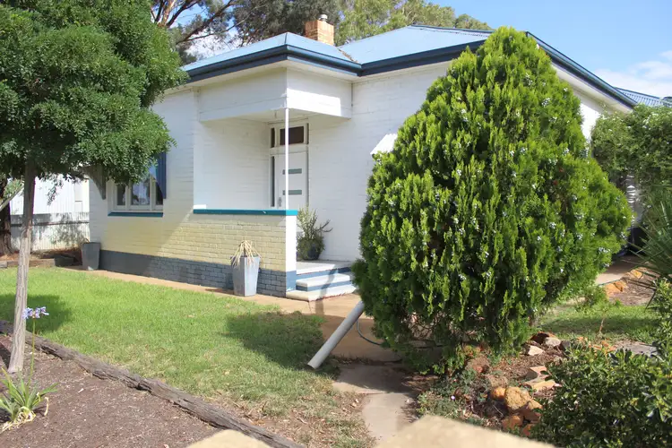 146 Commercial Street East, Kaniva VIC 3419
