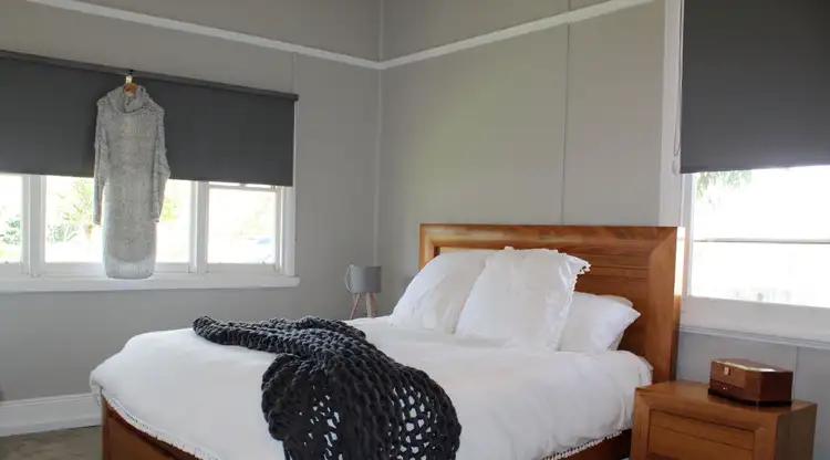 Third view of Homely house listing, 146 Commercial Street East, Kaniva VIC 3419
