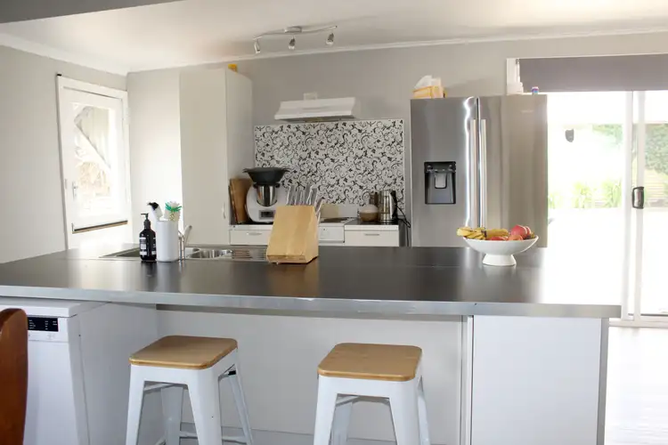 Fifth view of Homely house listing, 146 Commercial Street East, Kaniva VIC 3419
