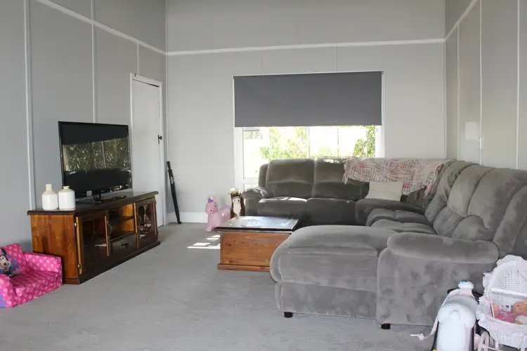 Seventh view of Homely house listing, 146 Commercial Street East, Kaniva VIC 3419