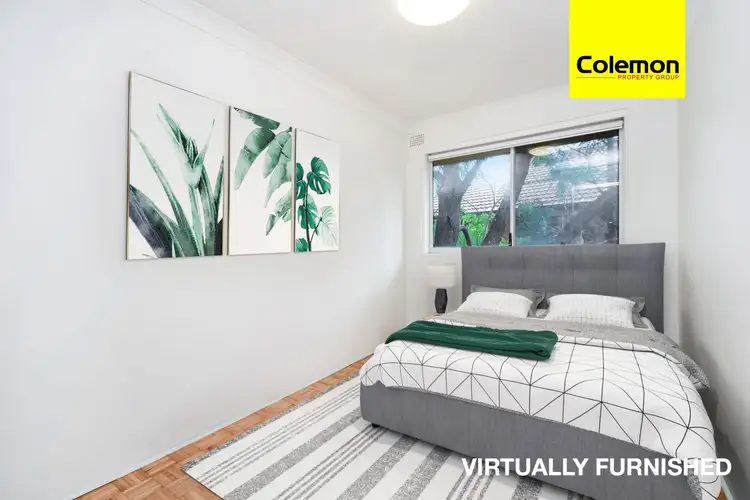 Fourth view of Homely unit listing, 5/13 Dibbs St, Canterbury NSW 2193