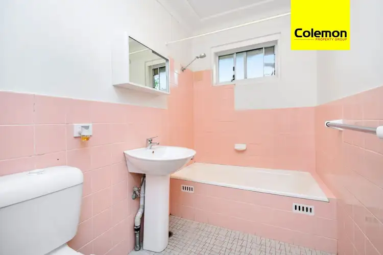 Fifth view of Homely unit listing, 5/13 Dibbs St, Canterbury NSW 2193