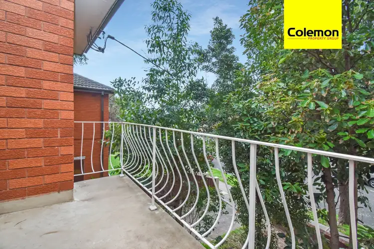 Sixth view of Homely unit listing, 5/13 Dibbs St, Canterbury NSW 2193