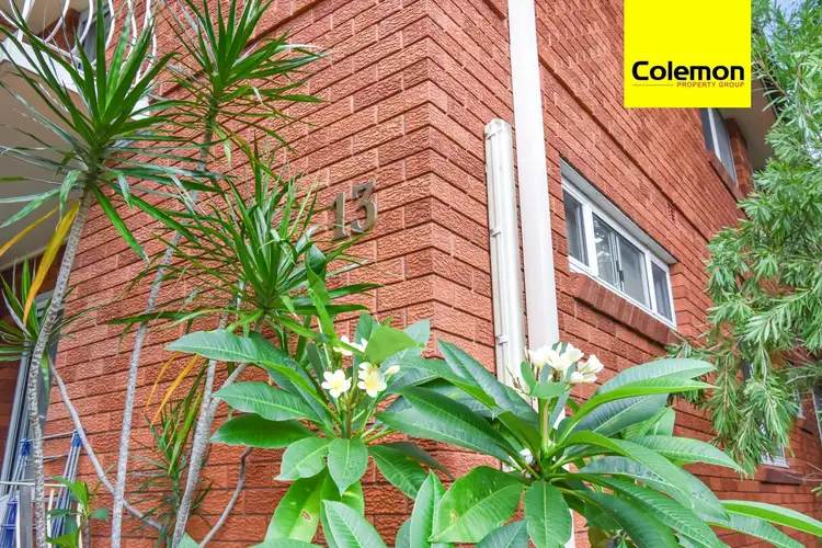 Seventh view of Homely unit listing, 5/13 Dibbs St, Canterbury NSW 2193