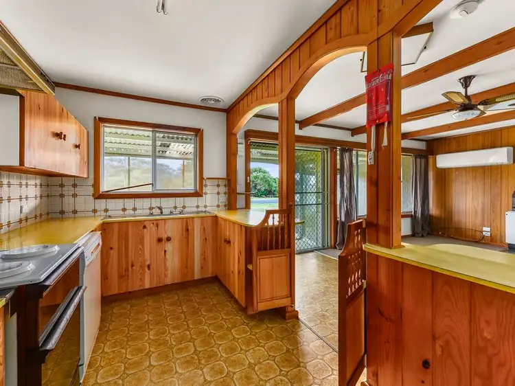 Second view of Homely house listing, 7 Corigliano Street, Beachport SA 5280