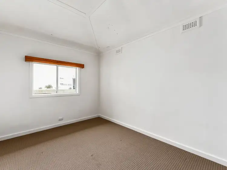 Third view of Homely house listing, 7 Corigliano Street, Beachport SA 5280
