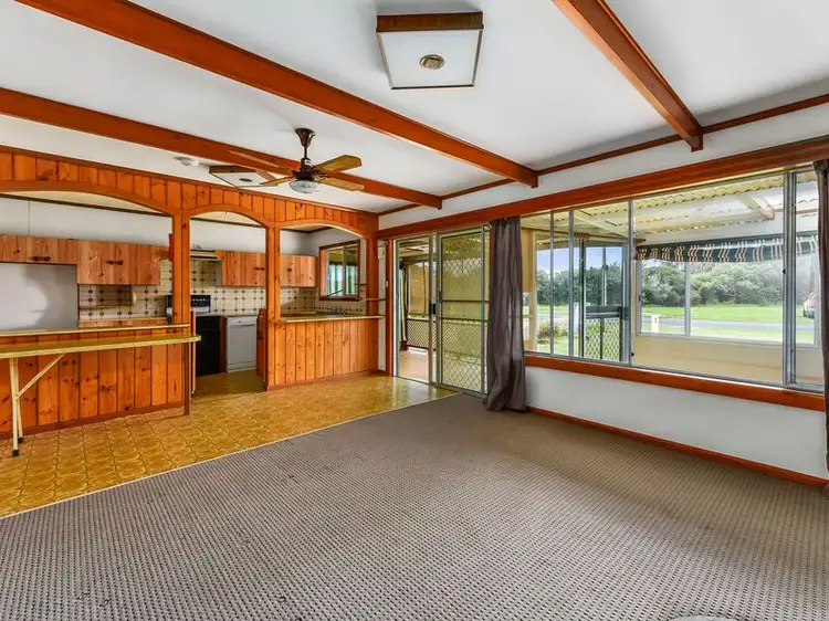 Fourth view of Homely house listing, 7 Corigliano Street, Beachport SA 5280