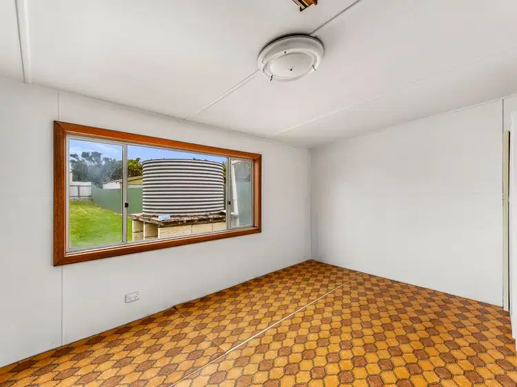 Fifth view of Homely house listing, 7 Corigliano Street, Beachport SA 5280
