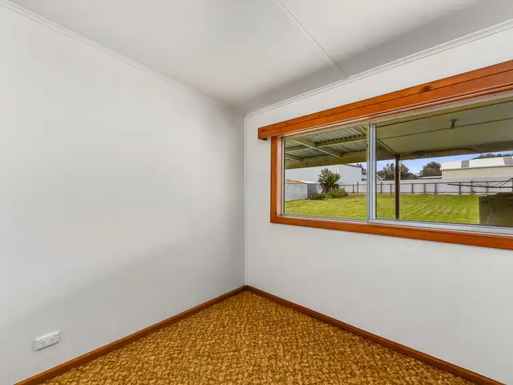 Sixth view of Homely house listing, 7 Corigliano Street, Beachport SA 5280