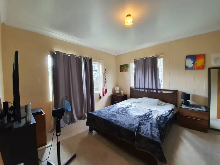 Second view of Homely house listing, Address available on request