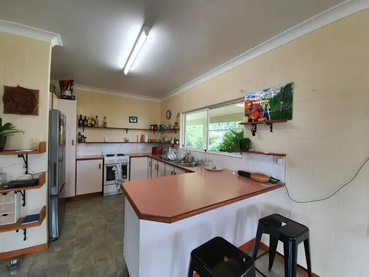 Third view of Homely house listing, Address available on request