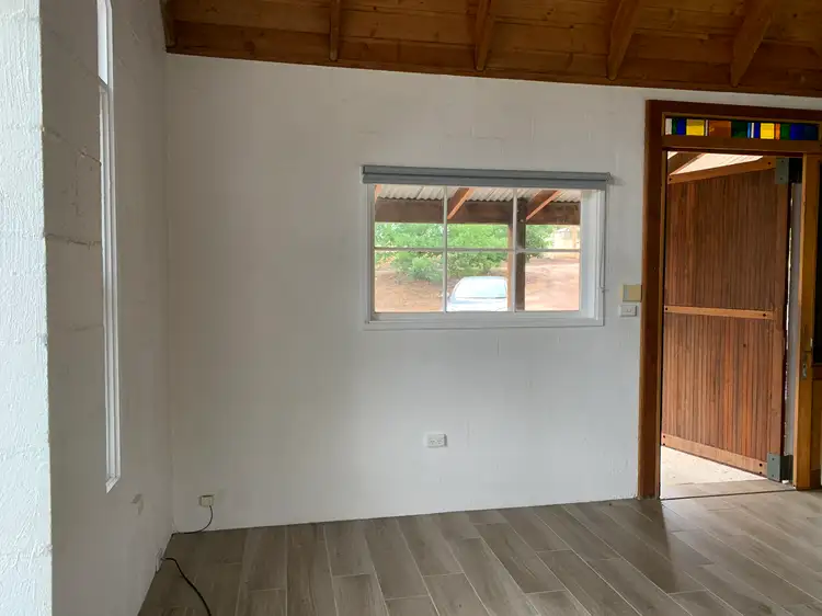 Third view of Homely house listing, 7642 Goulburn Valley Highway, Kerrisdale VIC 3660