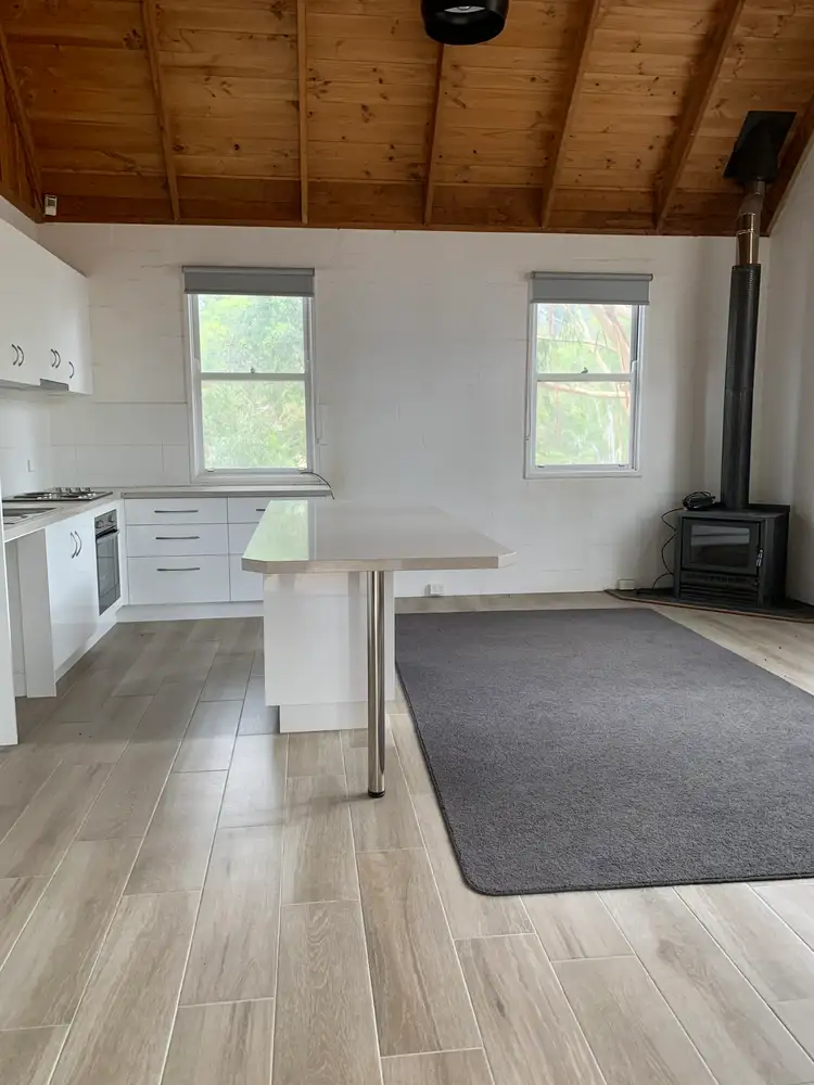 Fourth view of Homely house listing, 7642 Goulburn Valley Highway, Kerrisdale VIC 3660