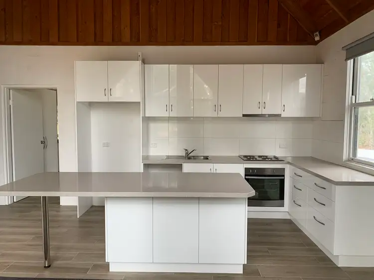 Fifth view of Homely house listing, 7642 Goulburn Valley Highway, Kerrisdale VIC 3660