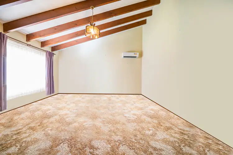 Third view of Homely house listing, 12 Chatsworth Crescent, North Nowra NSW 2541