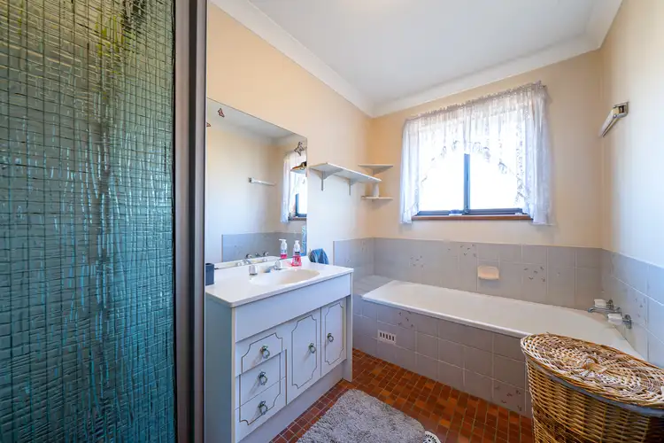 Fifth view of Homely house listing, 12 Chatsworth Crescent, North Nowra NSW 2541