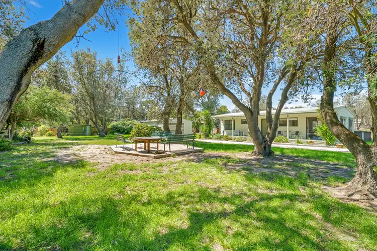 Fourth view of Homely house listing, 3-5 Maffra Street, The Honeysuckles VIC 3851