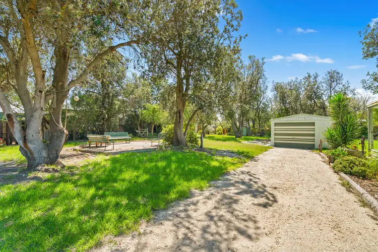 Fifth view of Homely house listing, 3-5 Maffra Street, The Honeysuckles VIC 3851