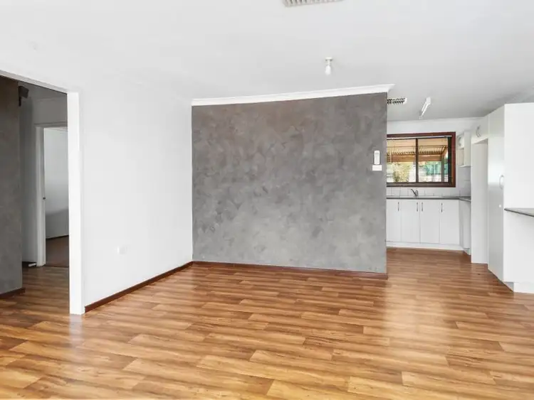 Third view of Homely semi-detached listing, 33B Maxwell Street, South Kalgoorlie WA 6430