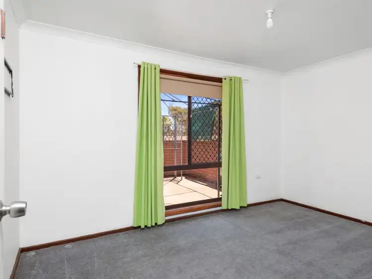 Fourth view of Homely semi-detached listing, 33B Maxwell Street, South Kalgoorlie WA 6430