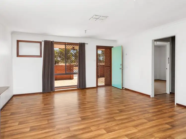 Fifth view of Homely semi-detached listing, 33B Maxwell Street, South Kalgoorlie WA 6430