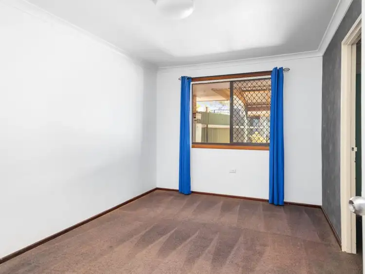 Sixth view of Homely semi-detached listing, 33B Maxwell Street, South Kalgoorlie WA 6430