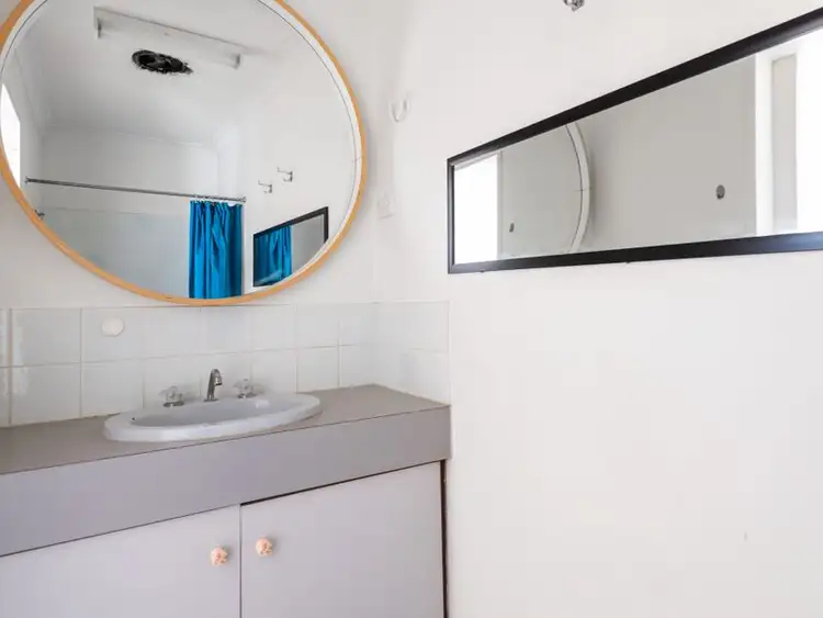 Seventh view of Homely semi-detached listing, 33B Maxwell Street, South Kalgoorlie WA 6430