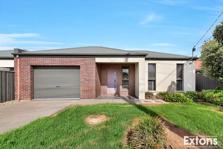 3/74 PIPER STREET, Yarrawonga VIC 3730