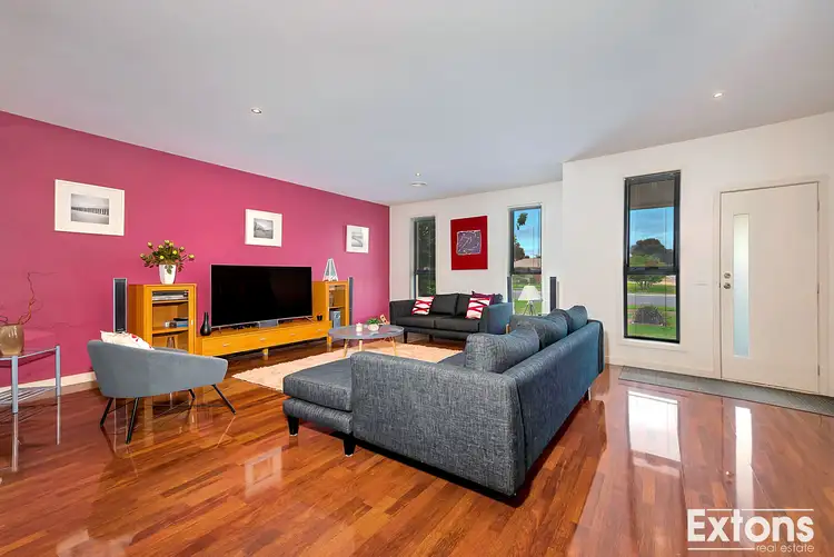 Third view of Homely unit listing, 3/74 PIPER STREET, Yarrawonga VIC 3730