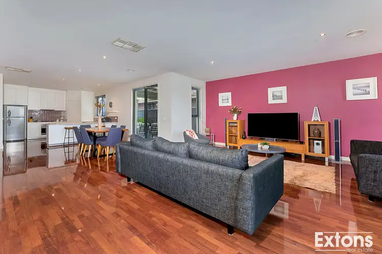 Fourth view of Homely unit listing, 3/74 PIPER STREET, Yarrawonga VIC 3730