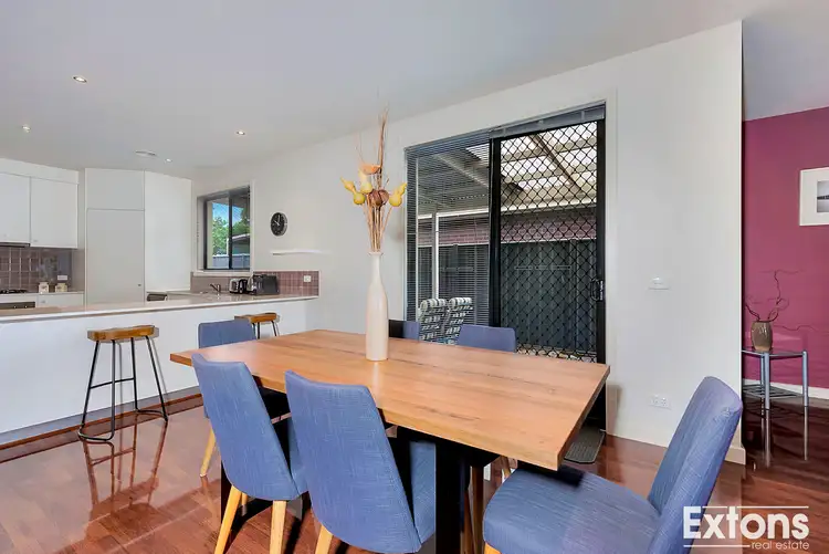 Fifth view of Homely unit listing, 3/74 PIPER STREET, Yarrawonga VIC 3730