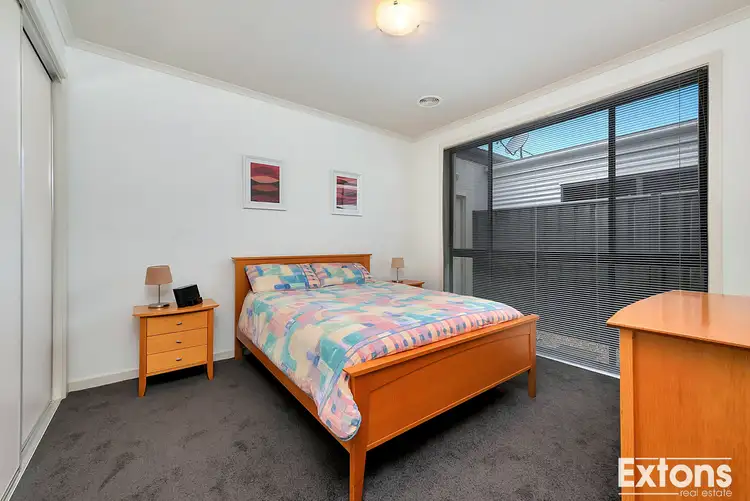 Sixth view of Homely unit listing, 3/74 PIPER STREET, Yarrawonga VIC 3730