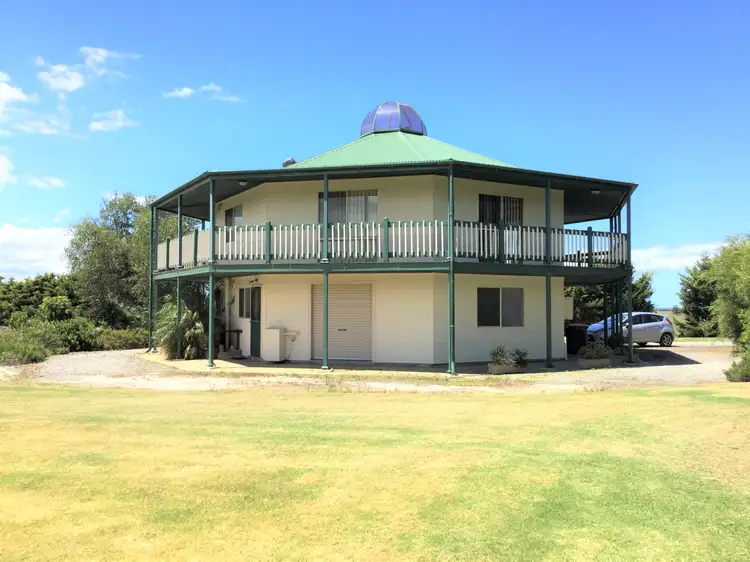 45 Old Hat Road, Foster VIC 3960