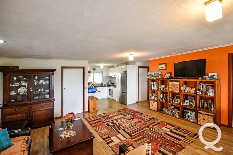 Fourth view of Homely rural property listing, 1201 Darnum-Allambee Road, Cloverlea VIC 3822