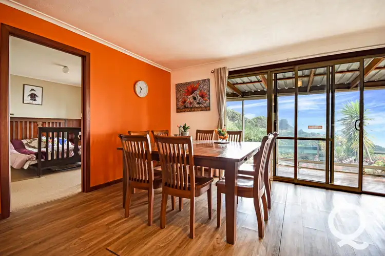 Fifth view of Homely rural property listing, 1201 Darnum-Allambee Road, Cloverlea VIC 3822