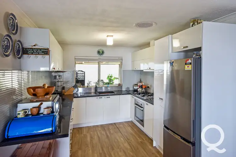 Sixth view of Homely rural property listing, 1201 Darnum-Allambee Road, Cloverlea VIC 3822