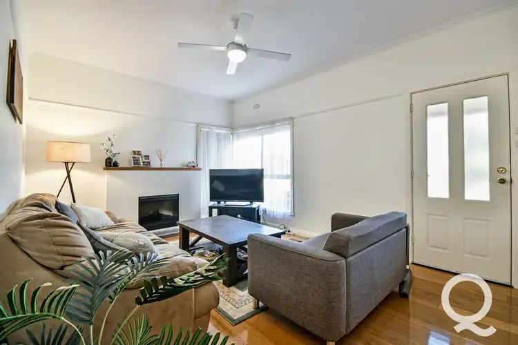 Third view of Homely unit listing, 1/15 Gloucester Place, Warragul VIC 3820
