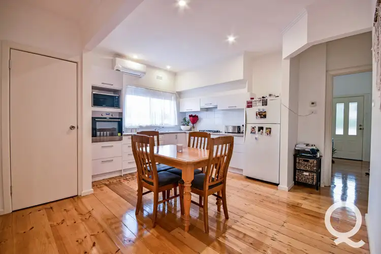Fifth view of Homely unit listing, 1/15 Gloucester Place, Warragul VIC 3820