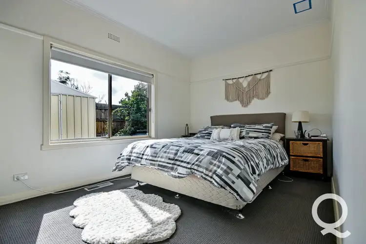 Sixth view of Homely unit listing, 1/15 Gloucester Place, Warragul VIC 3820