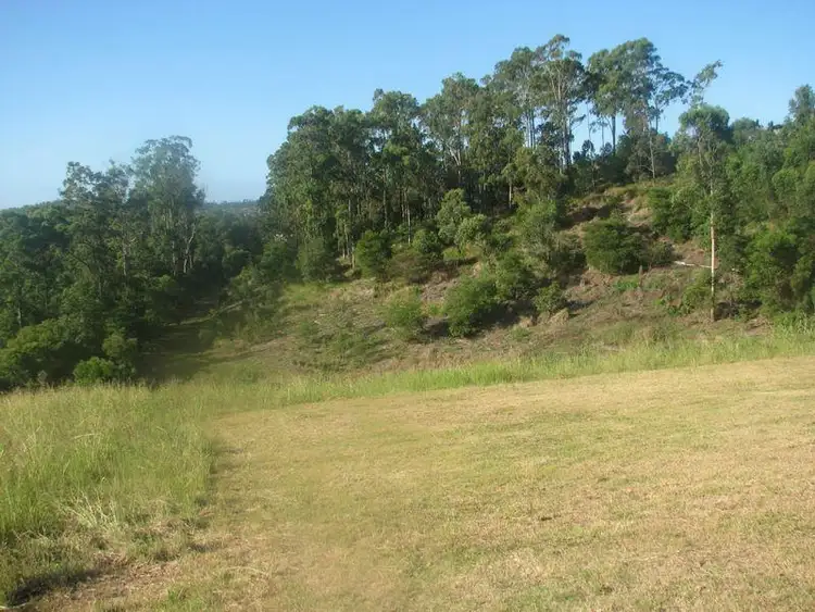 Fourth view of Homely land listing, Address available on request