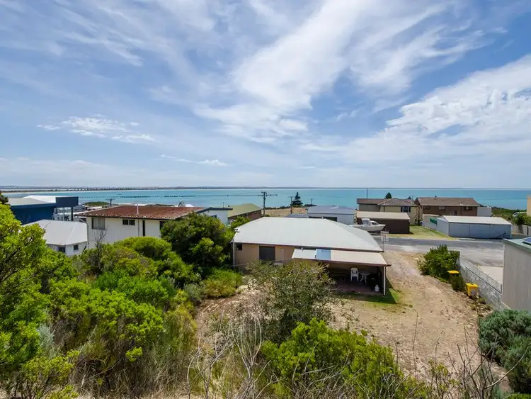 Seventh view of Homely house listing, 17 McArthur Place, Beachport SA 5280
