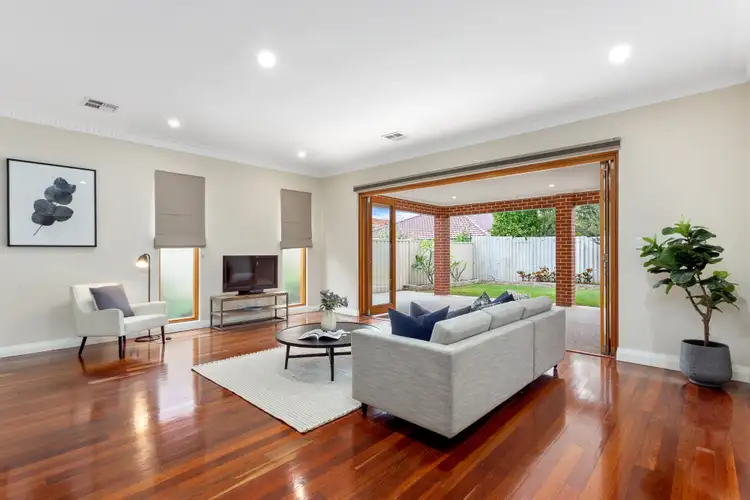 66 Sexton Road, Inglewood WA 6052