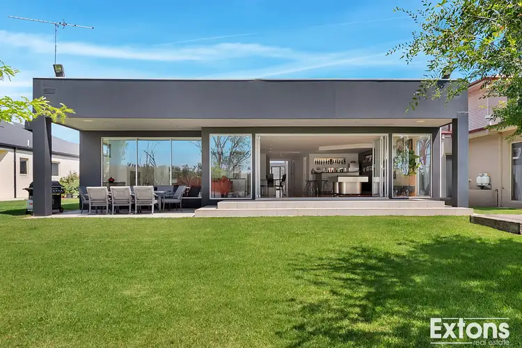 Fourth view of Homely house listing, 26 LAKESIDE DRIVE, Bundalong VIC 3730