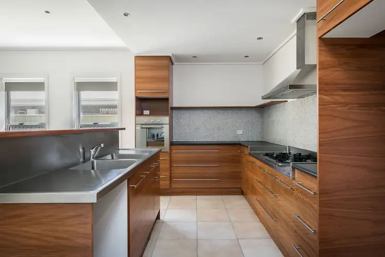 Fifth view of Homely house listing, 29 Memorial Drive, Wodonga VIC 3690