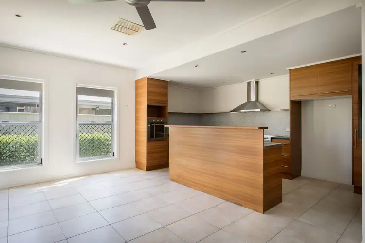 Sixth view of Homely house listing, 29 Memorial Drive, Wodonga VIC 3690