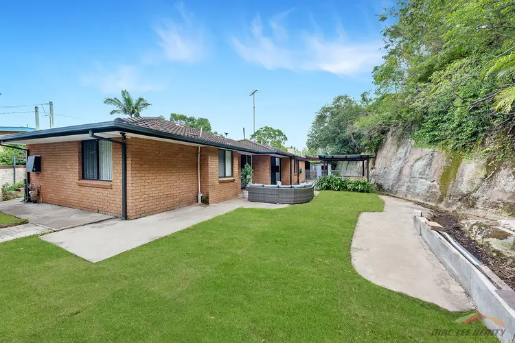 13 Burne Avenue, Dee Why NSW 2099