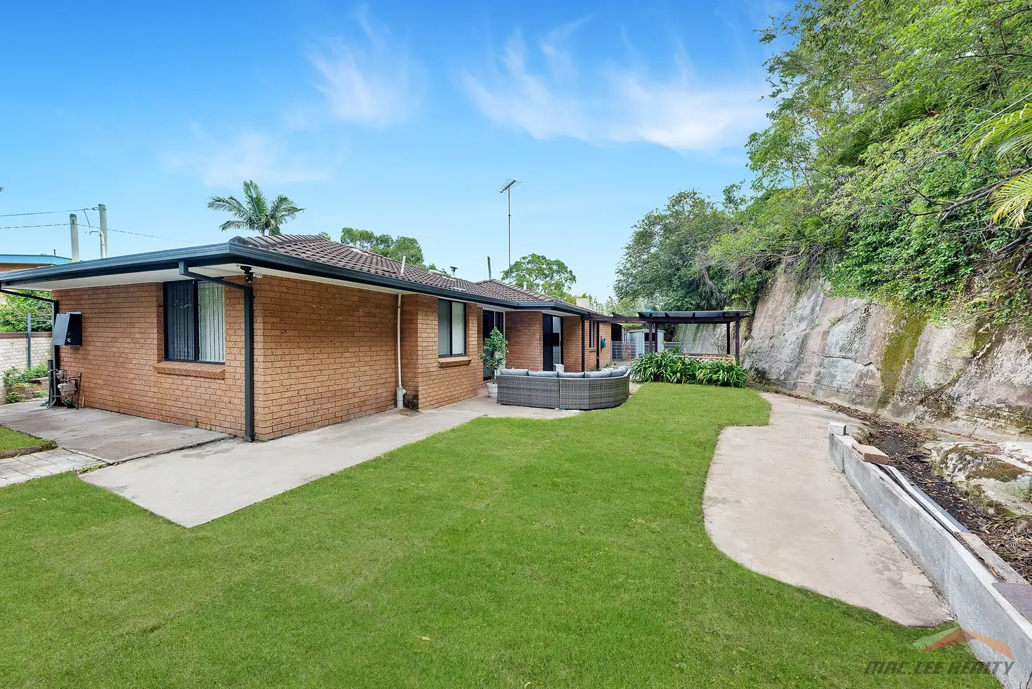 Main view of Homely house listing, 13 Burne Avenue, Dee Why NSW 2099