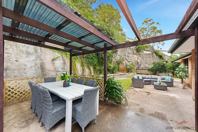 Third view of Homely house listing, 13 Burne Avenue, Dee Why NSW 2099